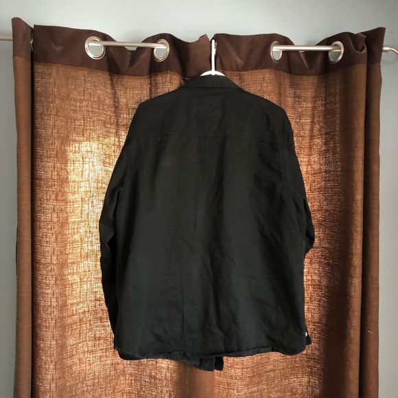 SOLD - Picture 2 of 6